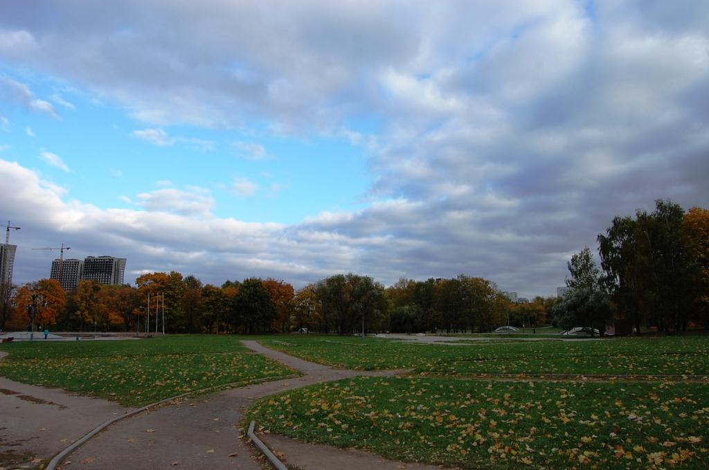 DSC_0051.JPG